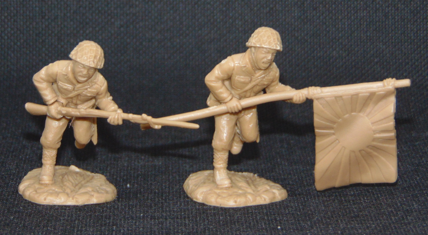 banzai-world-war-ii-japanese-plastic-toy-soldiers-project