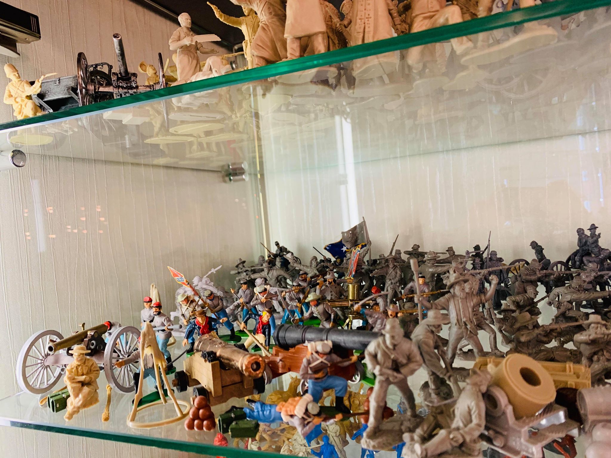 collection5 | Warhorse Miniatures