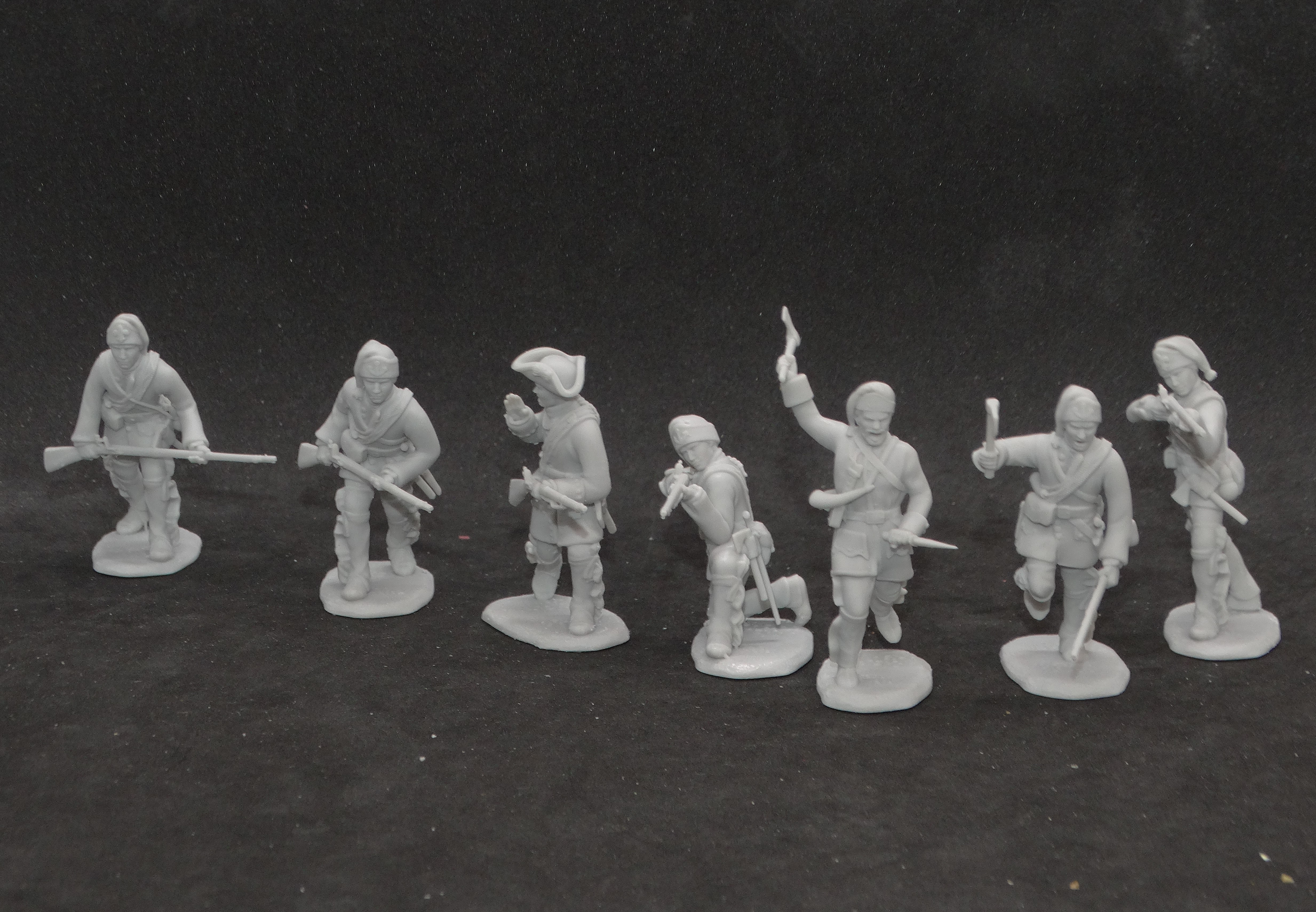 French-Marines-Set-3.jpg
