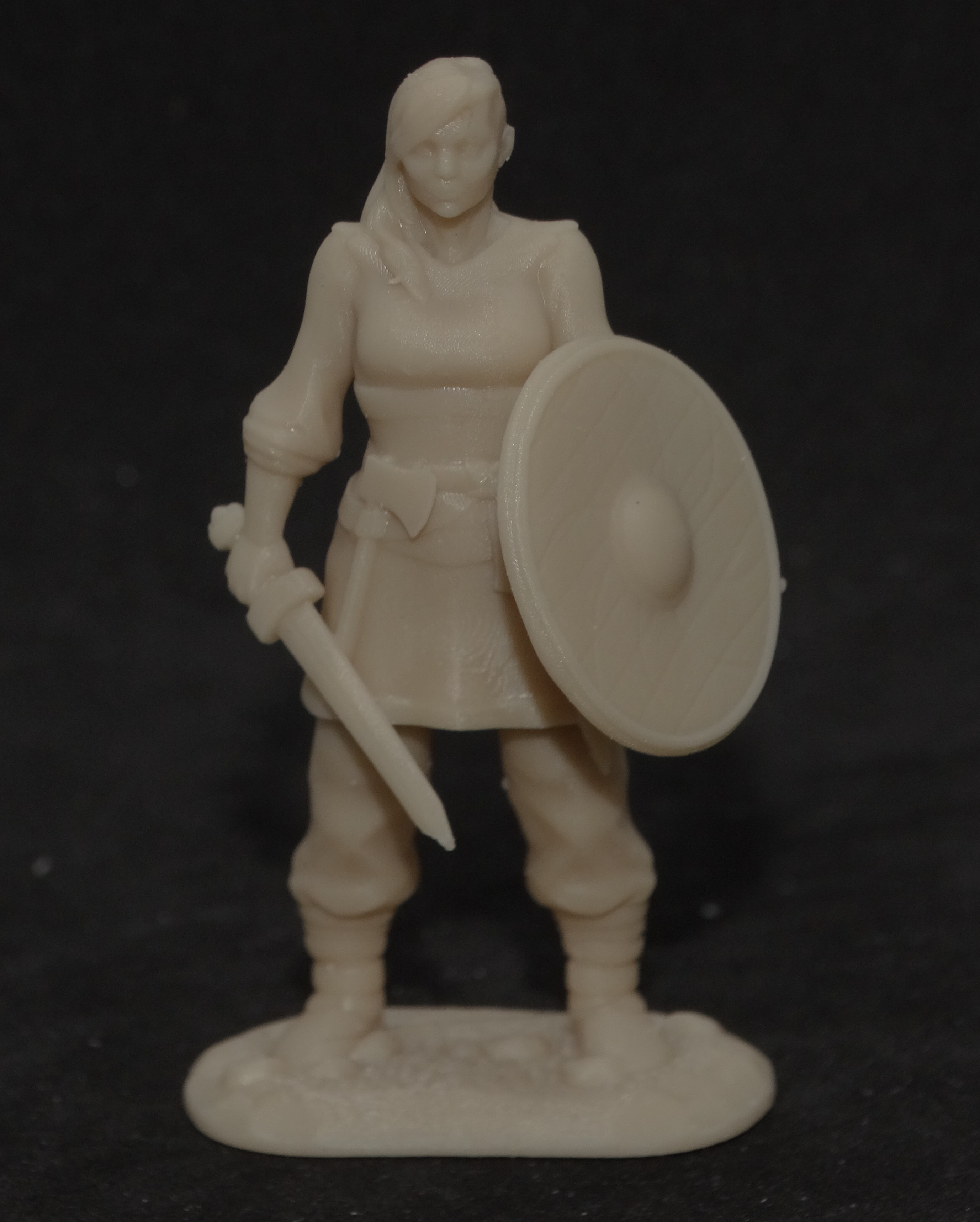 Warhorse Miniatures The Place For The Best Historical Miniatures