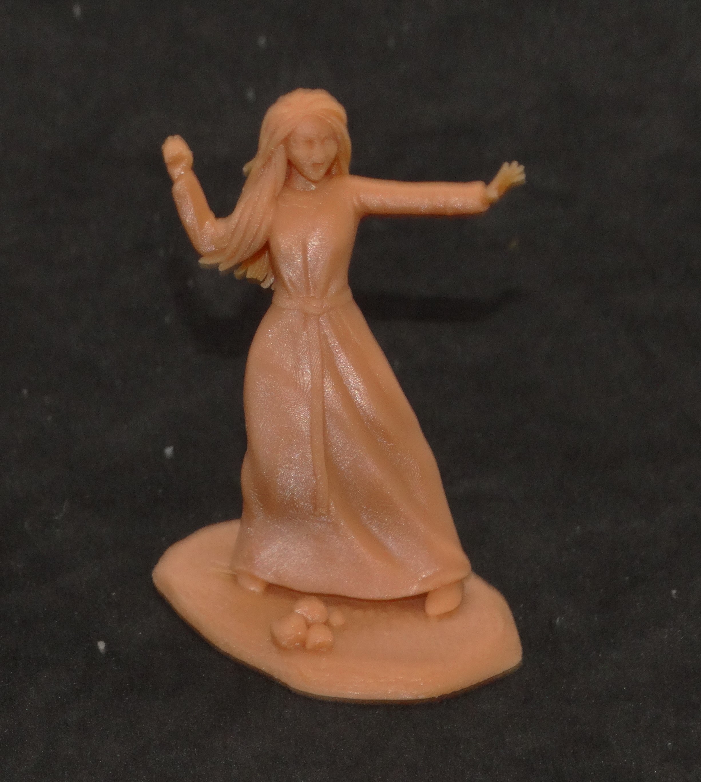 Warhorse Miniatures The Place For The Best Historical Miniatures